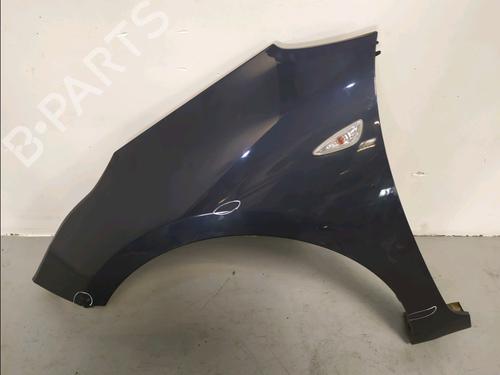 Used Left front fenders Left front fenders 38008466 38008466