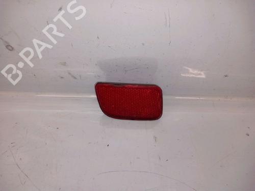 Used Rear bumper left light Rear bumper left light 30414349 30414349