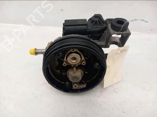Used Carburetor PEUGEOT 106 II (1A_, 1C_) 1.0 i (50 hp) 32202500