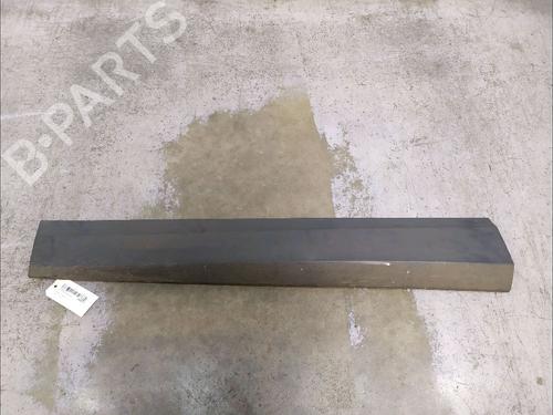 Used Front left panel RENAULT SCÉNIC III (JZ0/1_) 1.5 dCi (110 hp) 30426090