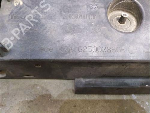 Poprzeczka RENAULT CAPTUR I (J5_, H5_) 1.5 dCi 90 (J5N4, J5M5, J5MW, J5M6, J5AL, J5AJ) | BP30417052C162