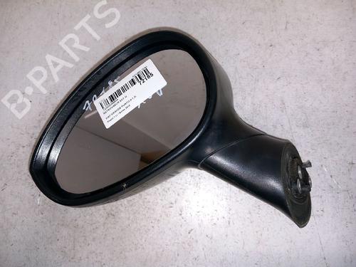 left-mirror-fiat-grande-punto-199_-2005-30430835 main image