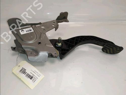 Used Clutch pedal Clutch pedal 37627831 37627831