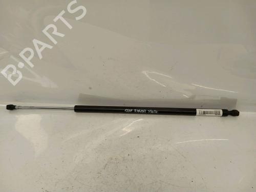 Used Tailgate lift support RENAULT ESPACE IV (JK0/1_) 2.0 dCi (JK03, JK04, JK1C, JK1G, JK1J, JK1K) (173 hp) 30425132