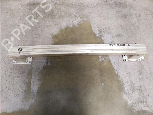 front-bumper-reinforcement-citroen-c4-ii-nc_-2009-34206709 main image