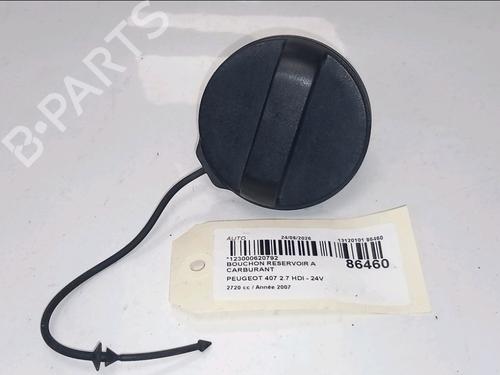 Used Fuel flap Fuel flap 38586855 38586855