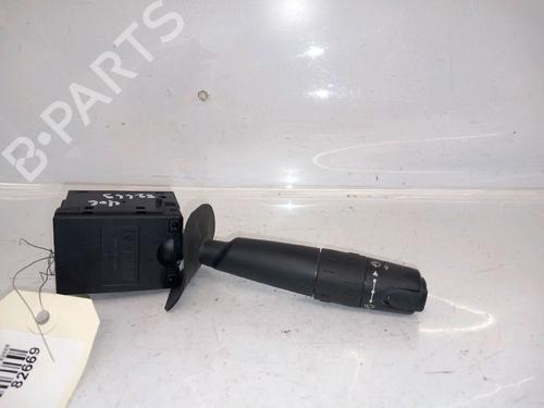 Used Steering column stalk PEUGEOT 406 (8B) 1.9 TD (90 hp) 30426019