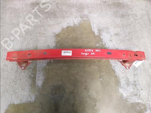 rear-bumper-reinforcement-citroen-ds3-sa_-2009-2010-2011-2012-2013-2014-2015-2016-35972266 main image
