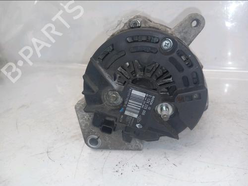 Alternator RENAULT TWINGO II (CN0_) 1.2 (CN0D) | BP32310635M7 - Image 3