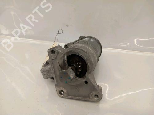 Used Starter PEUGEOT 308 II (LB_, LP_, LW_, LH_, L3_) 1.5 BlueHDi 130 (131 hp) 30422359