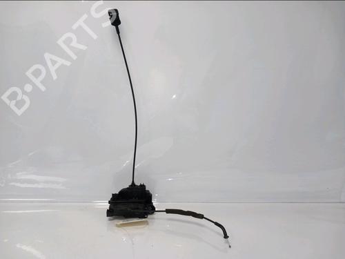 venstre-fortil-las-renault-modus-grand-modus-fjp0_-2004-33973568 main image