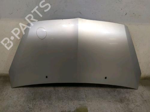 hood-mitsubishi-colt-vi-z3_a-z2_a-2002-2003-2004-2005-2006-2007-2008-2009-2010-2011-2012-30420432 main image