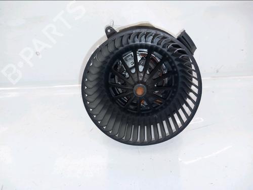 heater-blower-motor-citroen-ds3-sa_-2009-2010-2011-2012-2013-2014-2015-2016-31750107 main image