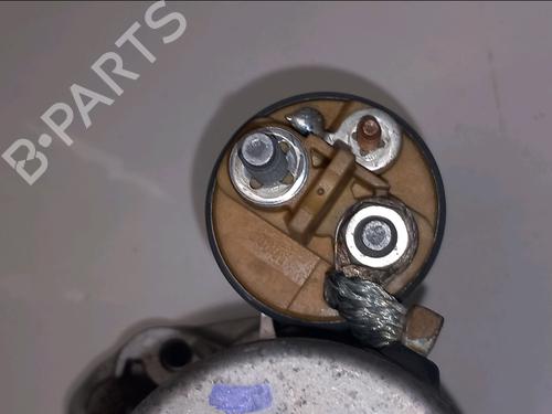 Starter RENAULT CLIO IV (BH_) 1.5 dCi 90 | BP39736962M8 - Image 5