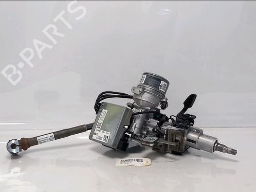 Steering column FIAT 500L (351_, 352_) 1.6 D Multijet (199LYE1B) | BP38059421M21 - Image 2
