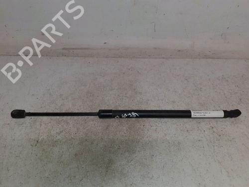 Używane Siłownik klapy tylnej / bagażnika VW TOURAN (1T1, 1T2) 2.0 TDI 16V (140 hp) 30431473