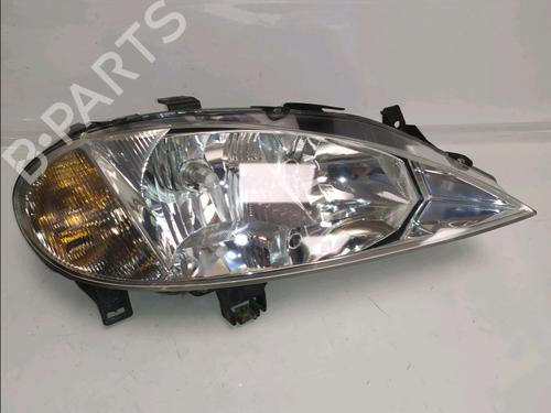 Used Right headlight Right headlight 38457613 38457613