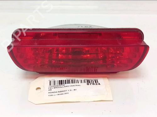rear-fog-light-honda-insight-ze_-2009-40212528 main image