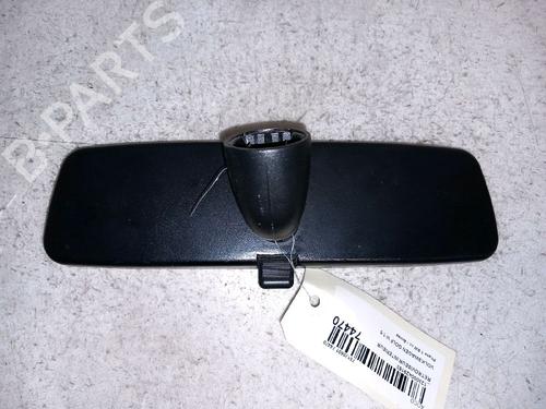 Rear mirror VW GOLF VI Variant (AJ5) 1.6 TDI | BP30426604I6 - Image 2