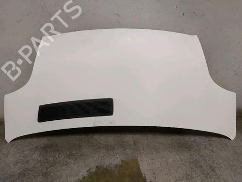 Used Hood RENAULT TRAFIC II Bus (JL) 1.9 dCI 100 (JL0C, JL0K) (101 hp) 30416775