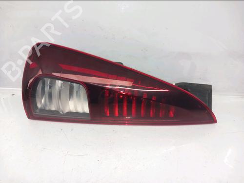 Used Left taillight Left taillight 32975841 32975841