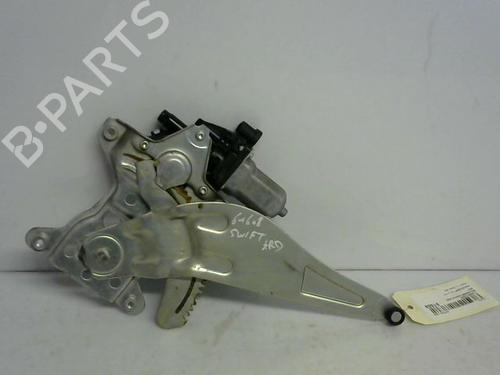 Used Rear right window mechanism Rear right window mechanism 30420512 30420512