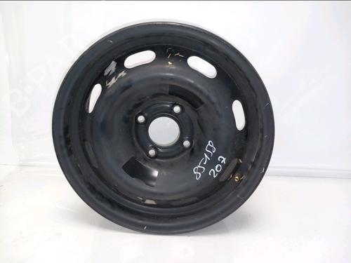 Used Rim Rim 36962497 36962497