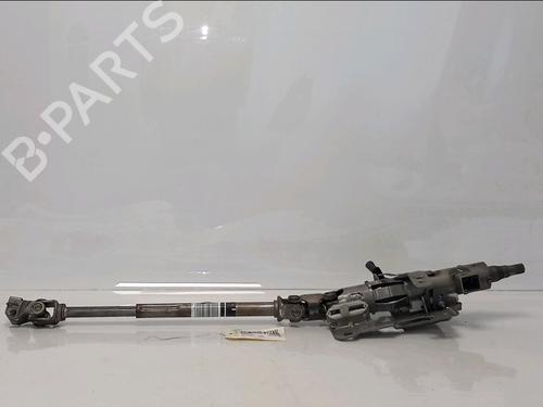 Used Steering column Steering column 38032583 38032583