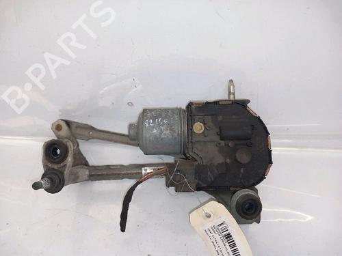Used Front wiper motor SEAT ALTEA (5P1) 1.9 TDI (105 hp) 30426924