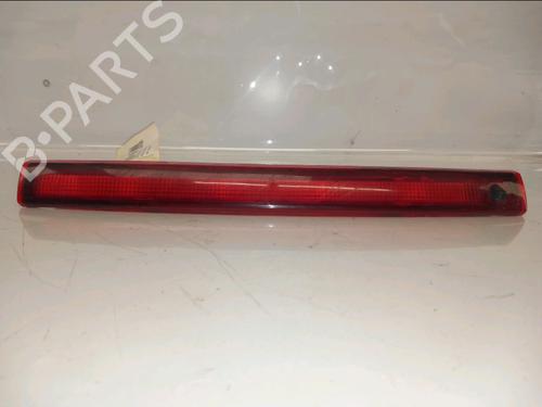 Used Third brake light RENAULT SCÉNIC II (JM0/1_) 1.5 dCi (JM1E, JM16) (106 hp) 30416029