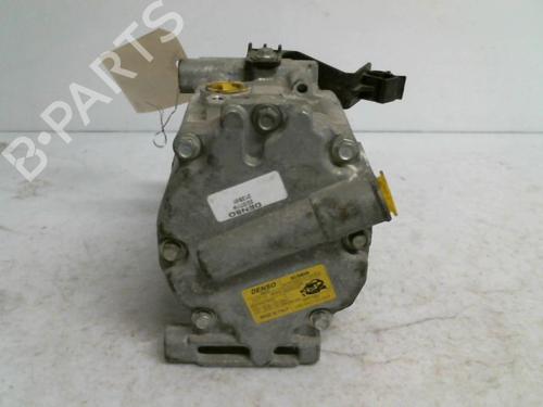 AC compressor FIAT 500 (312_) 1.2 (312AXA1A) | BP30416078M34 - Image 2
