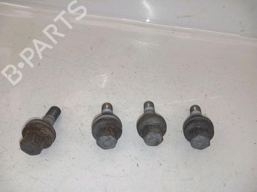 other-citroen-c4-picasso-i-mpv-ud_-2006-2007-2008-2009-2010-2011-2012-2013-2014-2015-30430565 main image