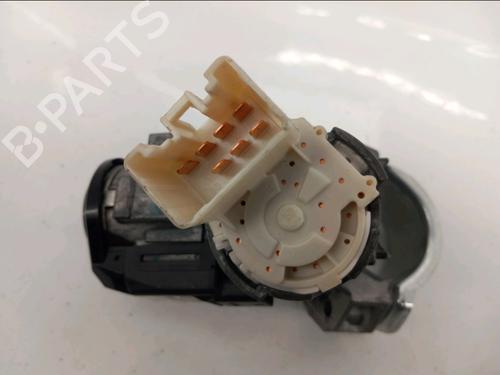 Clé de contact TOYOTA YARIS (_P13_) 1.0 (KSP130_, KSP130) | BP30434423M48 