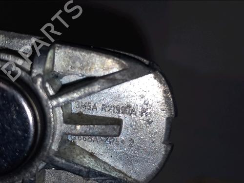 Other FORD C-MAX (DM2) 1.8 Flexifuel | BP38059448O1 - Image 4