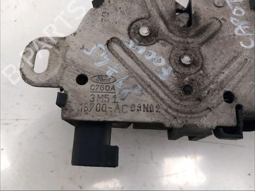 Serrure capot FORD FOCUS II (DA_, HCP, DP) 1.6 | BP30430641C133