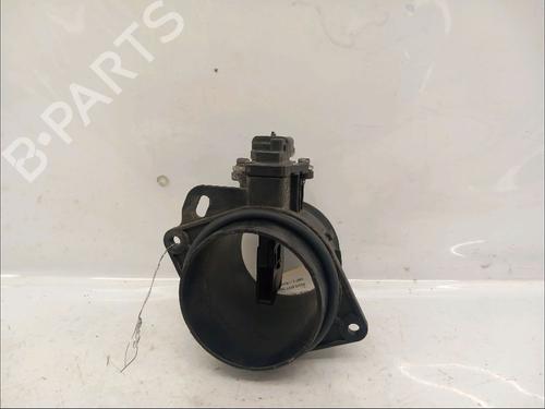 Luftmassemåler PEUGEOT 3008 I MPV (0U_) 2.0 HDi 150 / BlueHDi 150 (150 hp) 30422166