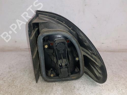 Left taillight RENAULT LAGUNA I (B56_, 556_) 2.2 D (B56F/2) | BP30433218C34 