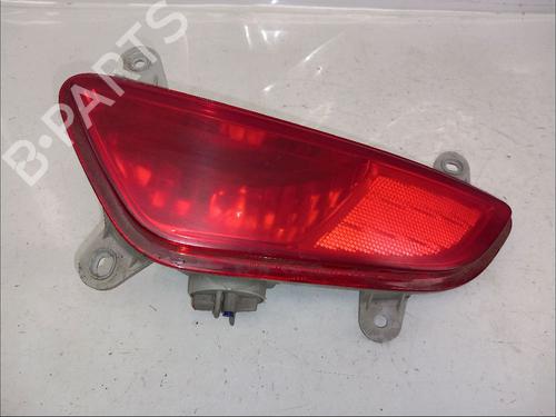 Used Rear fog light HYUNDAI ix20 (JC) 1.4 (90 hp) 30432352