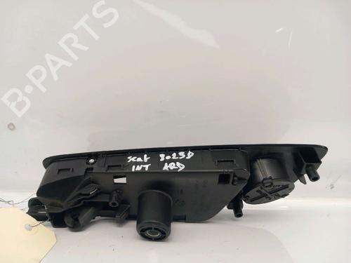 Rear right interior door handle SEAT LEON ST (5F8) 1.6 TDI | BP30433421I16 - Image 2