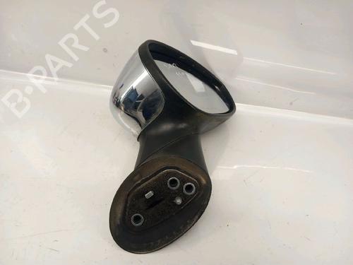 Right mirror FIAT 500 (312_) 1.2 (312AXA1A) | BP30415695C27