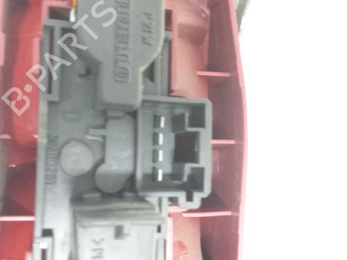 Fanale posteriore destro ALFA ROMEO 145 (930_) 1.6 i.e. (930.A2) | BP30541896C35