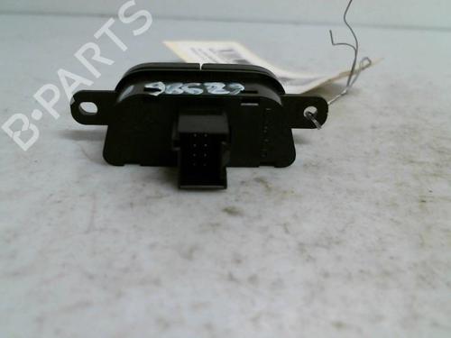 Warning switch ALFA ROMEO MITO (955_) 1.3 MultiJet (955AXH1B, 955AXT1A) | BP30428404I22 - Image 2