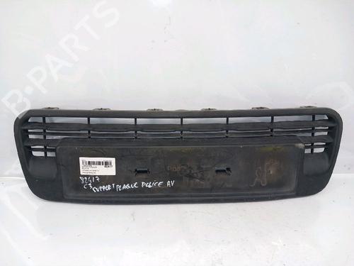 other-citroen-c3-picasso-sh_-2008-30413344 main image