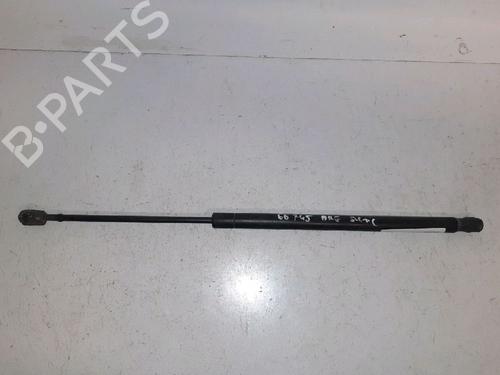 Used Tailgate lift support RENAULT GRAND SCÉNIC II (JM0/1_) 1.9 dCi (JM14) (131 hp) 30425992