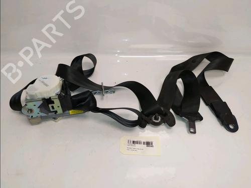 Used Front left belt tensioner Front left belt tensioner 38032600 38032600