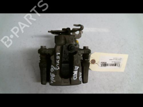 Used Right rear brake caliper Right rear brake caliper 30432536 30432536