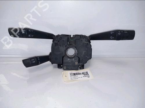 Devioluci Devioluci FIAT FIORINO Box Body/MPV (225_) 1.3 D Multijet (80 hp) 33867123 33867123