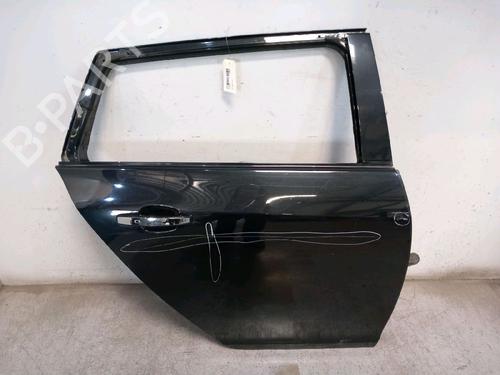 Used Right rear door Right rear door 30432929 30432929