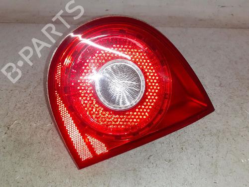 Used Right tailgate light VW GOLF V (1K1) 1.9 TDI (105 hp) 30431084