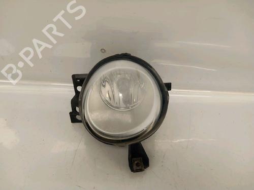 Used Right front fog light VW TOUAREG (7LA, 7L6, 7L7) 3.0 V6 TDI (240 hp) 30430815